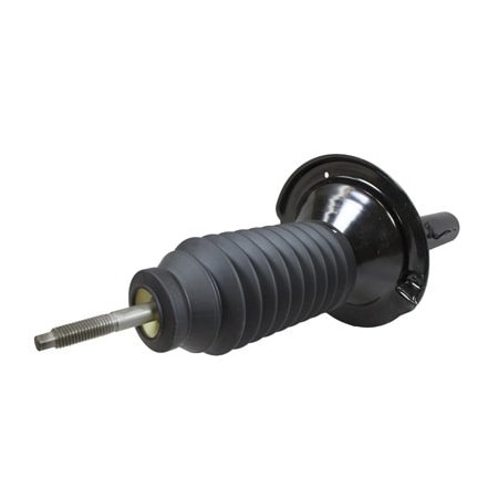 Motorcraft Shock Absorber Asy, Ast268 AST268